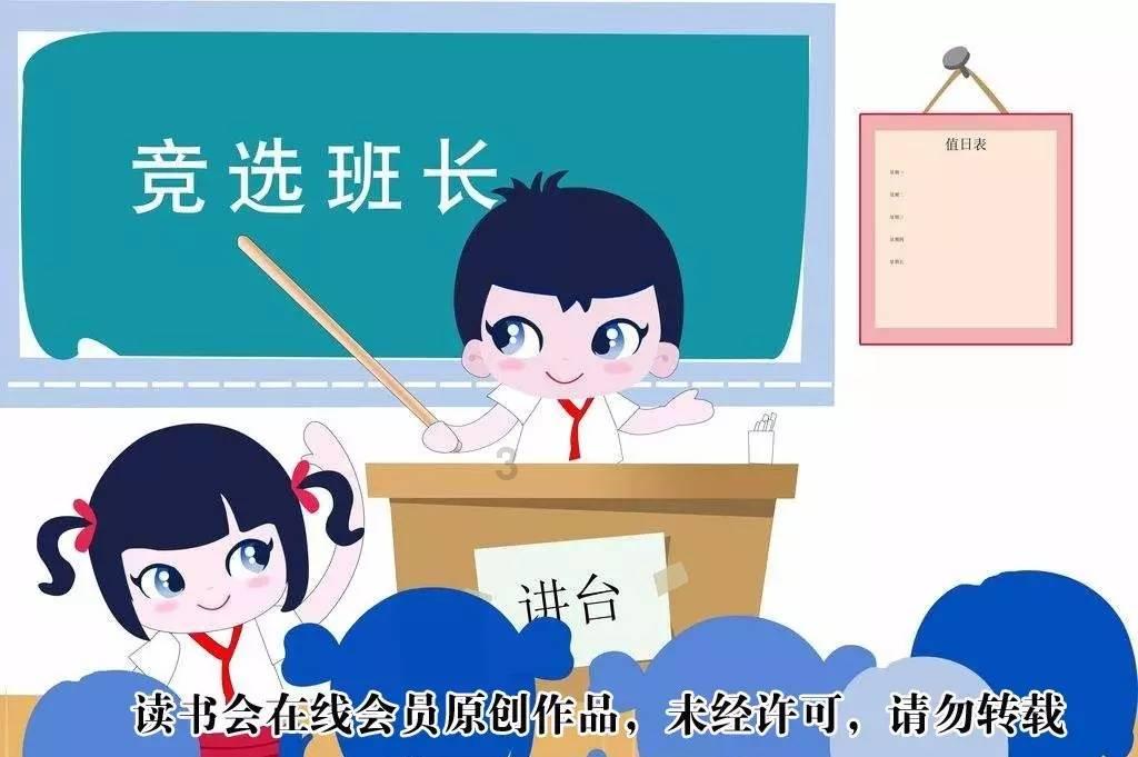 三小只僵尸的游戏时间4