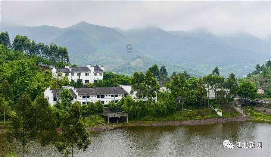 主打一个质价比：“美团2024黑珍珠餐厅指南”发布 重庆5家餐厅上榜