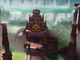 北京地铁4号线哪站离朝阳站进？游戏画面