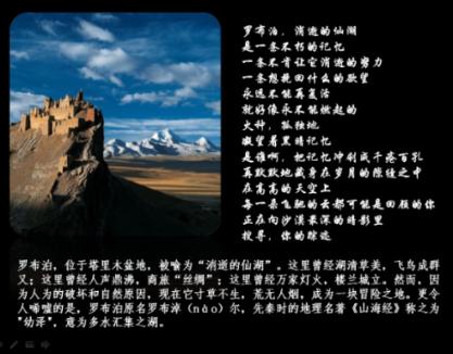 紫色魔法师守城中文版