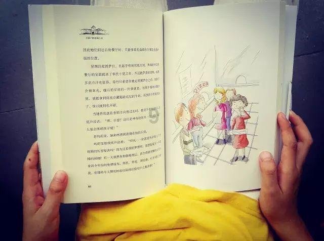重庆到越南物流时效需要多久?-汇聚热门话题的红迪网平台