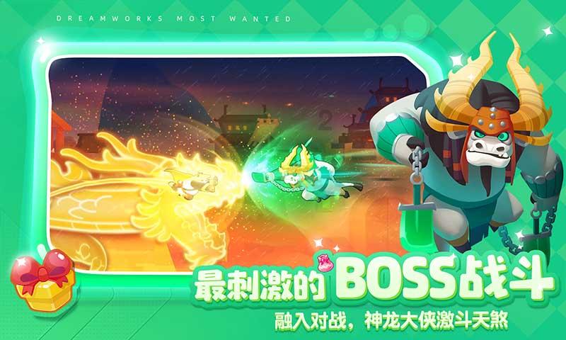 一到冬季总是腿脚冰凉?医生提醒:当心是血管“堵了”!