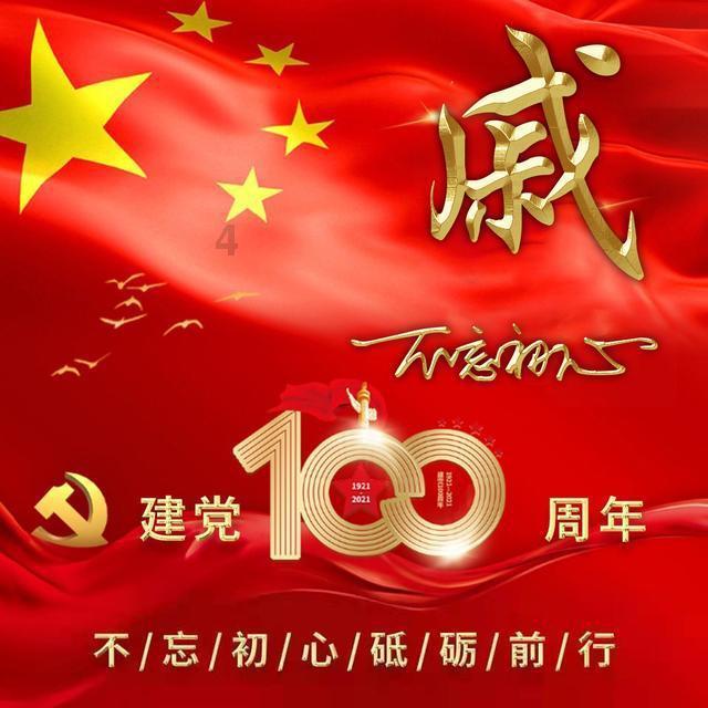 逃离阴暗的房屋