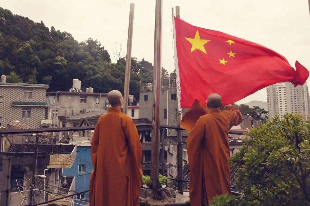 李太后为何没掌权?有什么因素造成明朝没有后宫当政
