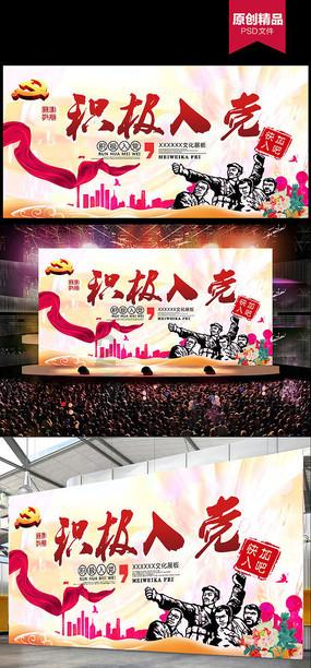 蓝黑两厂上代旗舰对比,蔡司与哈苏谁更入你的眼