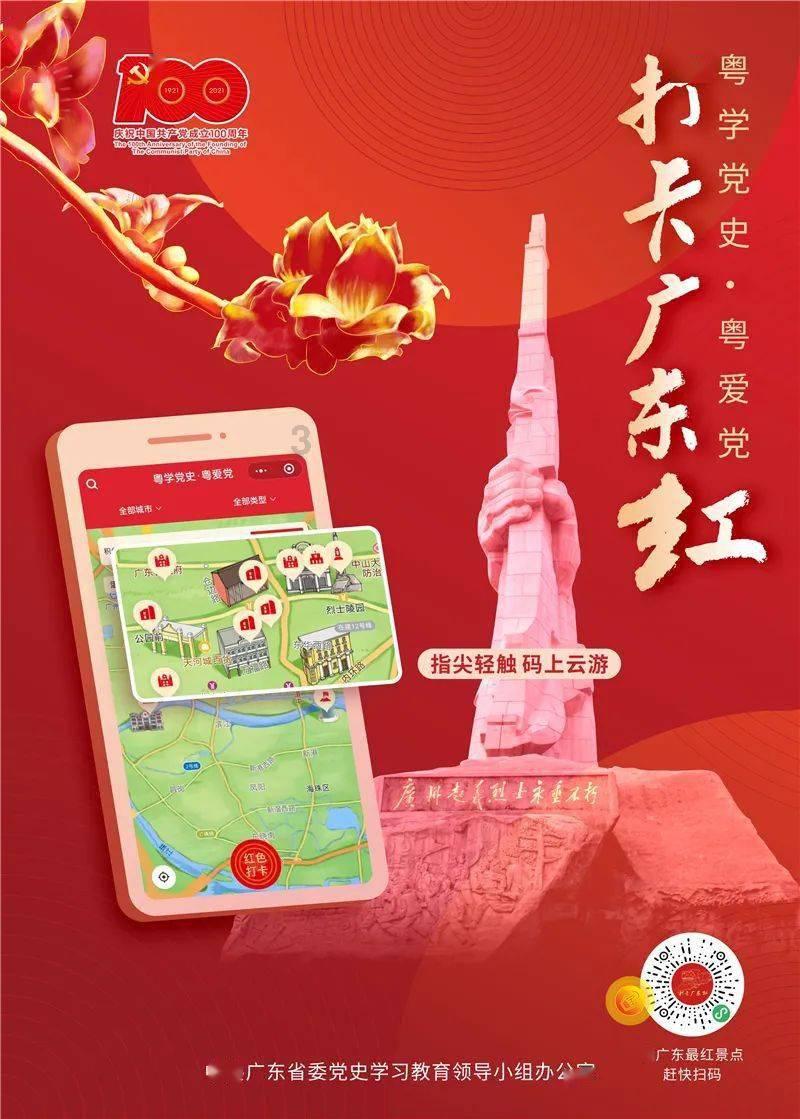 这4种鱼建议少吃,或许含有甲醛和重金属?建议转给家里人看看