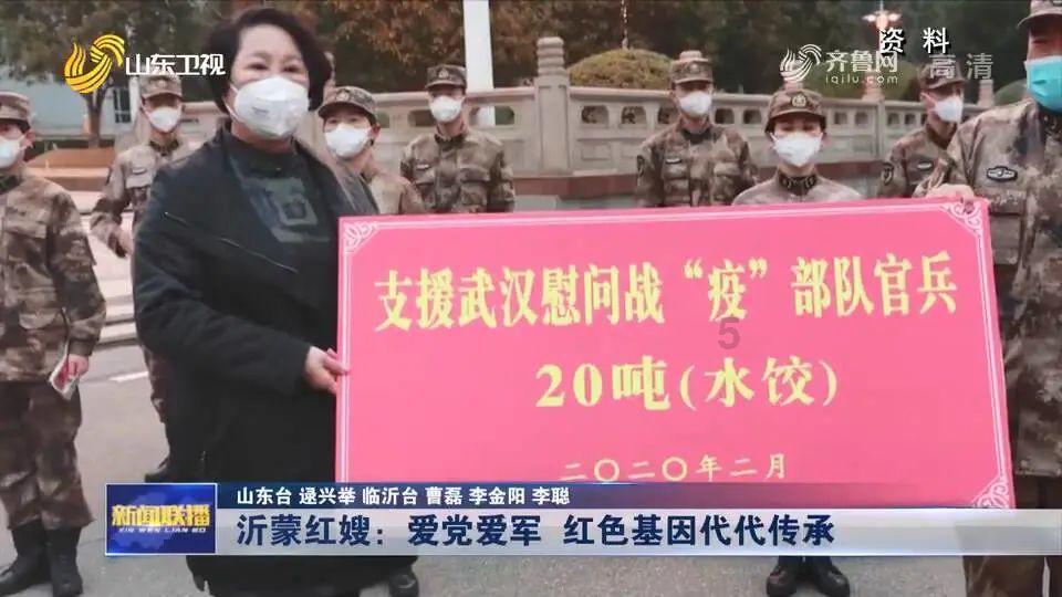 三大经典景点助力亲子布拉格之旅