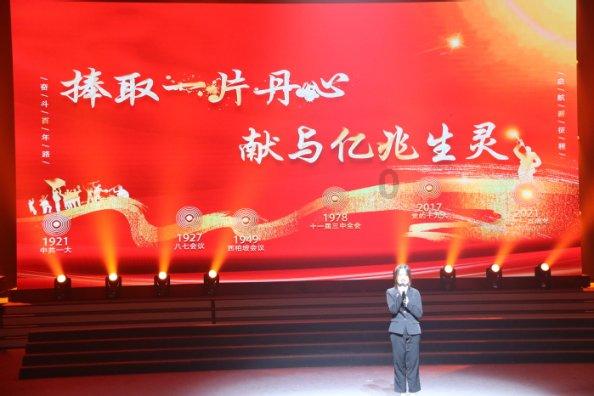 虫虫助手下载