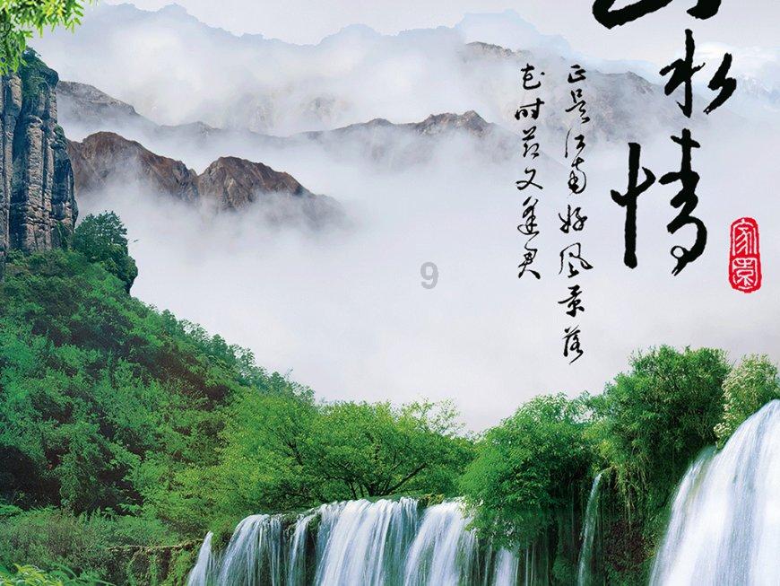 制造毒品数量巨大且非法持有枪支,一罪犯被执行死刑!