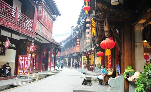 美国3州暂停接种强生疫苗,接种疫苗要注意什么?-专业问答交流平台