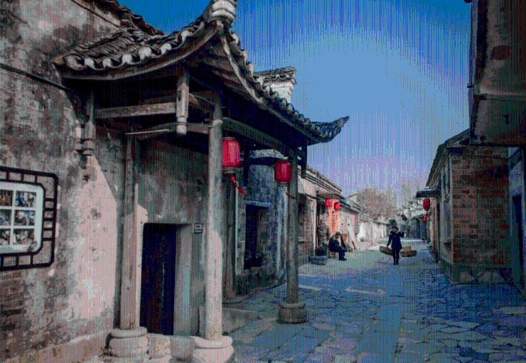 机械革命2024年版蛟龙16s游戏本上架预售